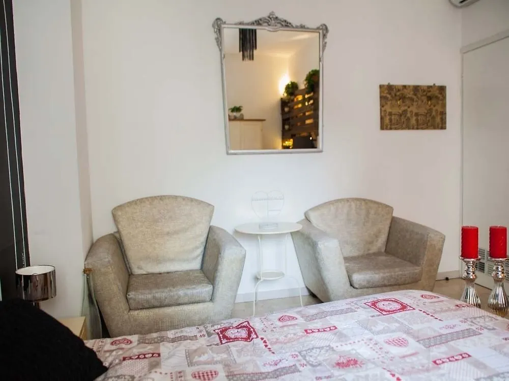 La Giara Romana Verona 3*,  Italy