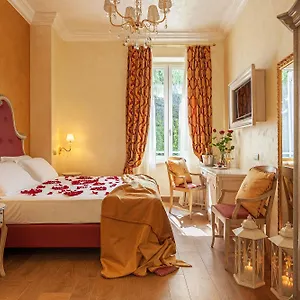 Relais Empire Penzion