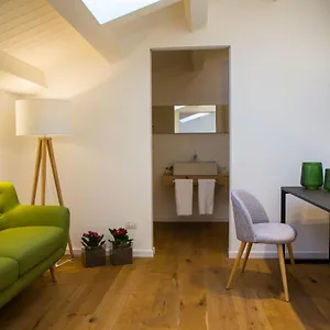 *** Bed & Breakfast Plebis - In Sicilia Nel Centro Storico Di Italia