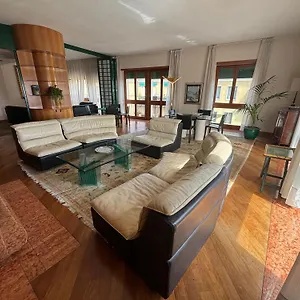 Veronajourneys Emilei Апартаменты