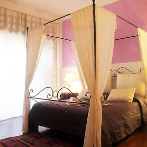 Bed & Breakfast Primavera