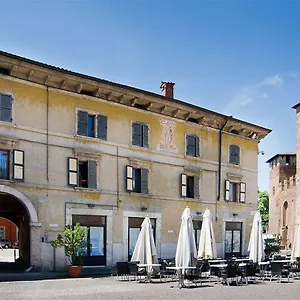 Bed & Breakfast Residenza Giacomo Puccini