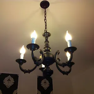 Bed & Breakfast Victoria S Bridge