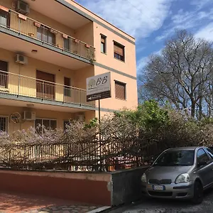  Bed & Breakfast Il Bagolaro Dell'etna Italia