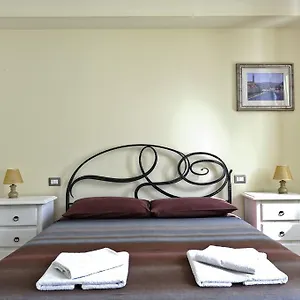 Bed & Breakfast 2 Terrazze