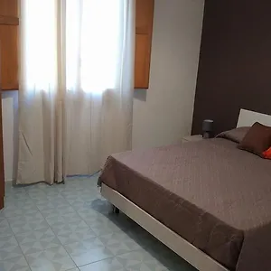  Affittacamere La Casa Del Mastro Birraio Italia