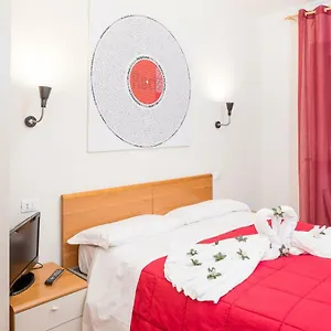 Bed & Breakfast Alloggio Cristina