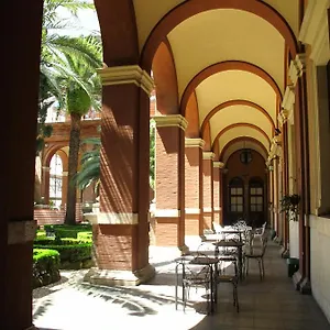  Bed & Breakfast Casa S. Giuseppe Di Cluny Italia