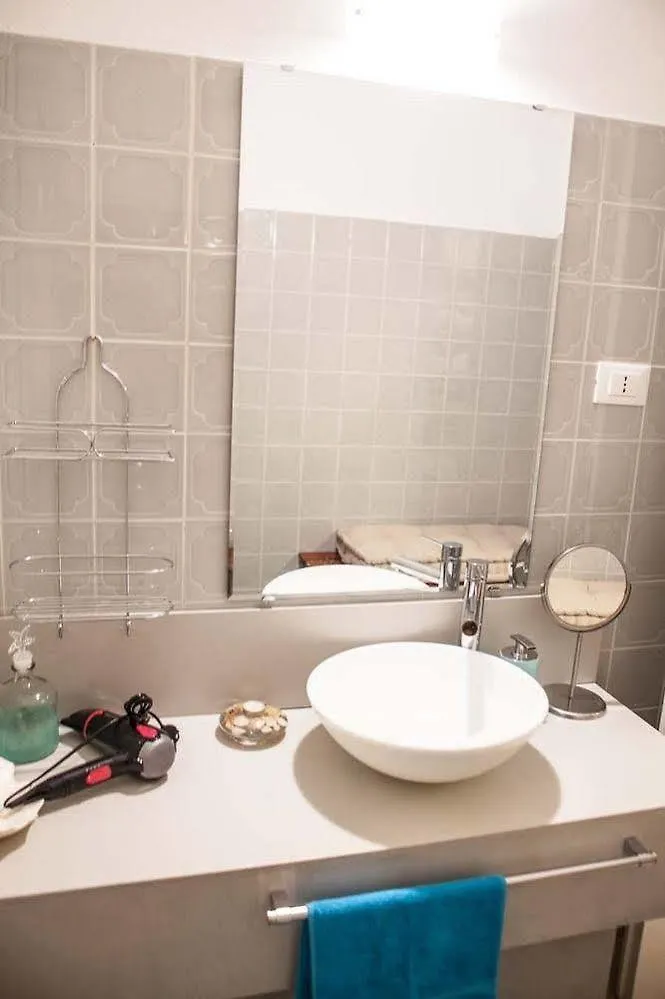 La Giara Romana Verona Bed & Breakfast