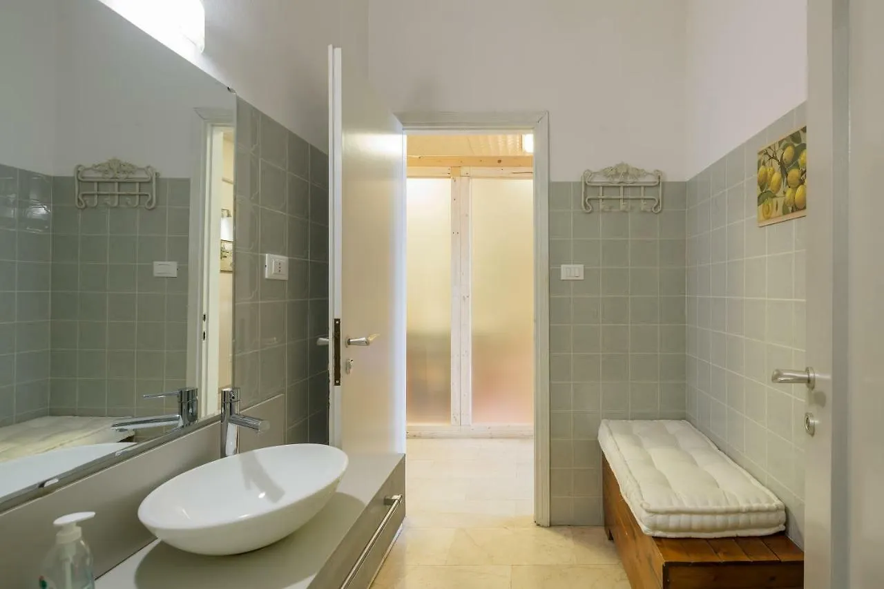 Bed and Breakfast La Giara Romana Verona Bed & Breakfast